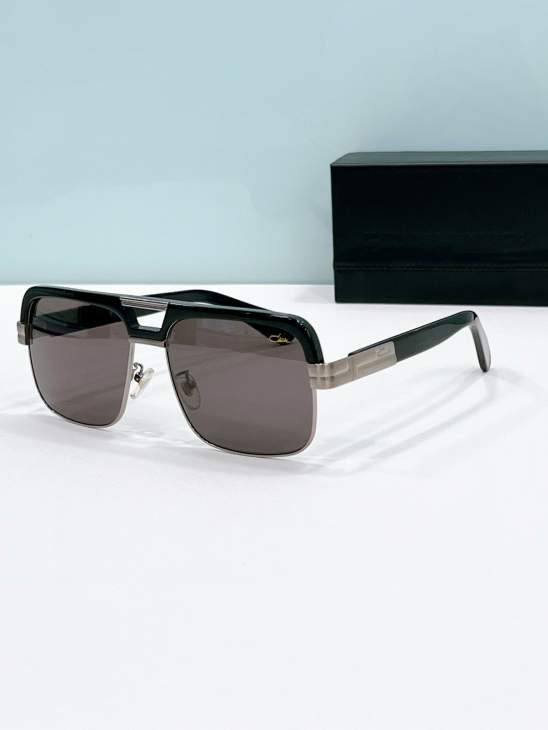 Picture of Cazal Sunglasses _SKUfw65036285fw